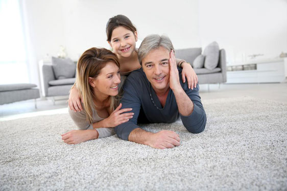 carpet cleaning london ontario
