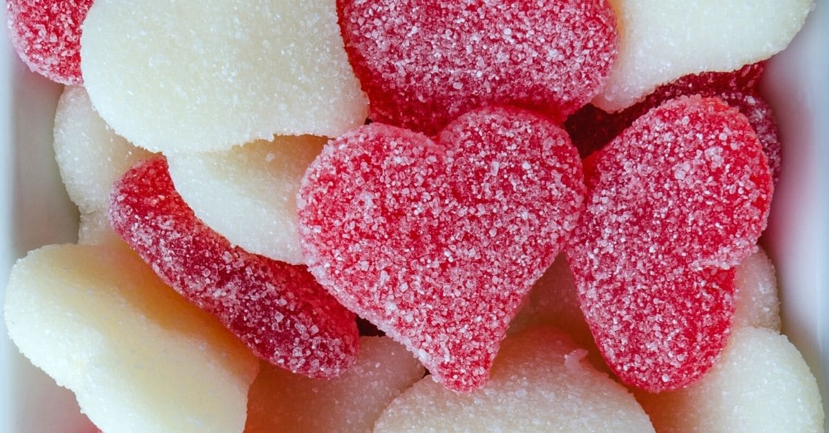 Gummies