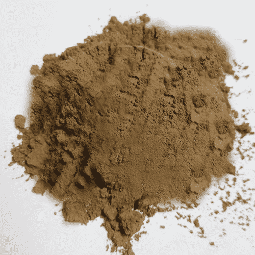 kratom halflife

