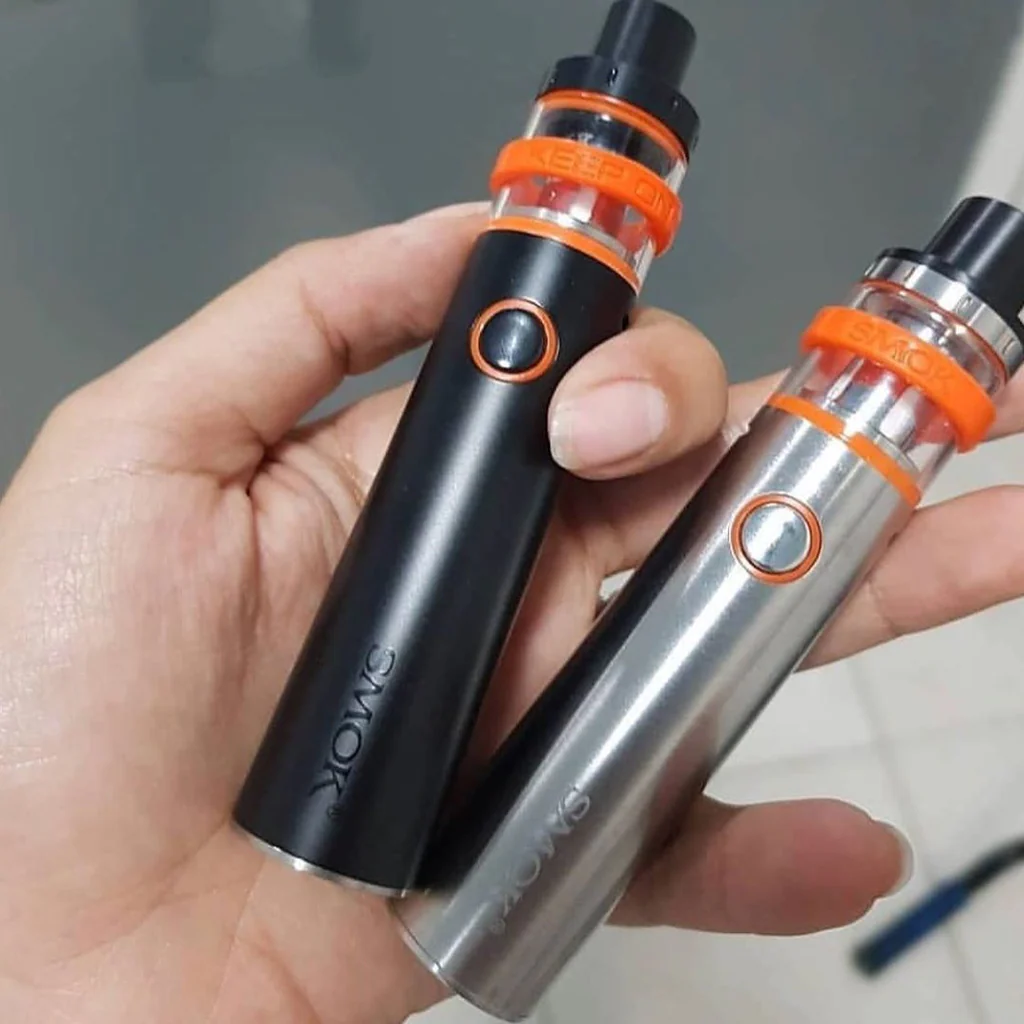Vape Pen
