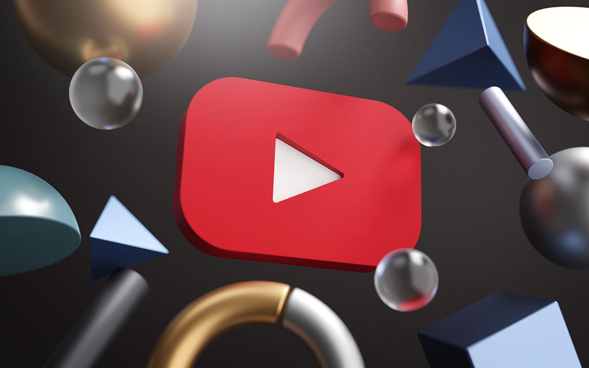 Youtube Followers