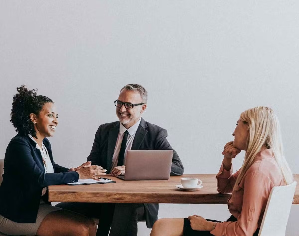 Immigration Lawyers