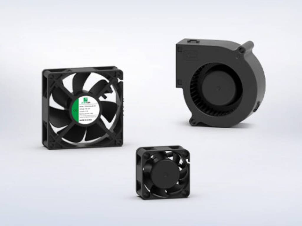 pwm-vs-dc/